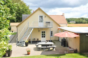  Herning Bed & Breakfast  Хернинг